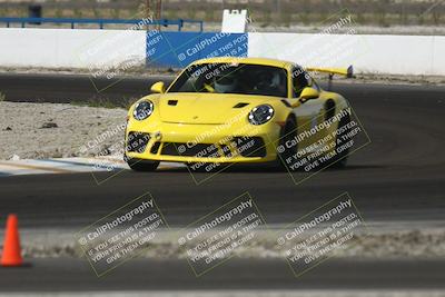 media/Mar-29-2025-Audi Club (Sat) [[a5426a125b]]/X group/turn 1/